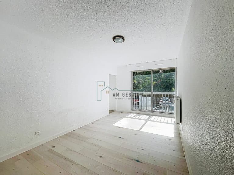 Appartement – LIMOGES